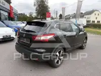 2017 Nissan QASHQAI