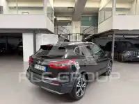 2017 Nissan QASHQAI