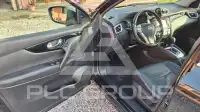 2017 Nissan QASHQAI