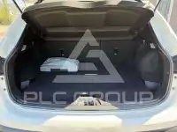 2017 Nissan QASHQAI