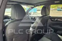 2017 Nissan QASHQAI