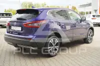 2017 Nissan QASHQAI