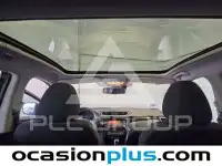 2017 Nissan QASHQAI