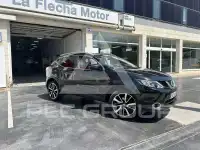 2017 Nissan QASHQAI