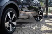 2017 Nissan QASHQAI