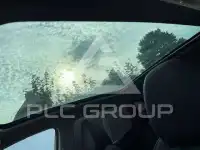 2017 Nissan QASHQAI