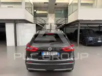2017 Nissan QASHQAI
