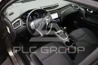 2017 Nissan QASHQAI