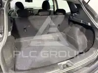 2017 Nissan QASHQAI