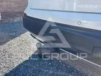 2017 Nissan QASHQAI