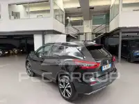 2017 Nissan QASHQAI