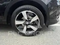 2017 Nissan QASHQAI