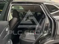 2017 Nissan QASHQAI