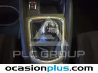 2017 Nissan QASHQAI