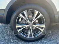 2017 Nissan QASHQAI