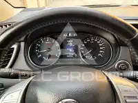 2017 Nissan QASHQAI