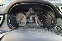 2017 Nissan QASHQAI