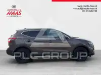 2017 Nissan QASHQAI