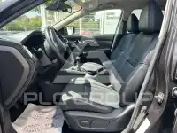 2017 Nissan QASHQAI