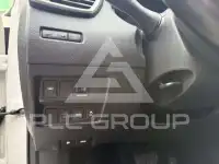 2017 Nissan QASHQAI