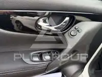 2017 Nissan QASHQAI