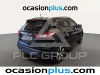 2017 Nissan QASHQAI