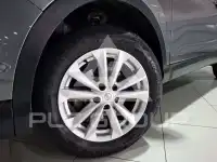 2017 Nissan QASHQAI