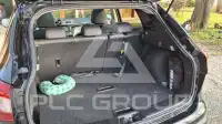 2017 Nissan QASHQAI