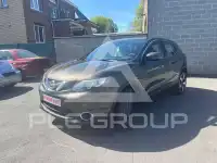 2017 Nissan QASHQAI