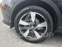 2017 Nissan QASHQAI