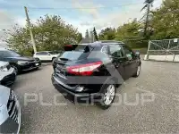 2017 Nissan QASHQAI