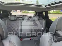 2017 Nissan QASHQAI