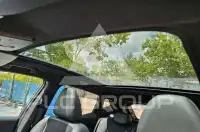 2017 Nissan QASHQAI