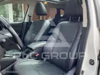 2017 Nissan QASHQAI
