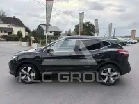 2017 Nissan QASHQAI