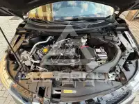 2017 Nissan QASHQAI