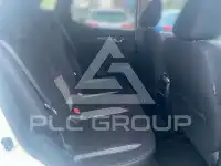 2017 Nissan QASHQAI
