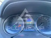 2017 Nissan QASHQAI