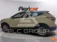 2017 Nissan QASHQAI