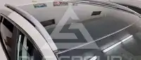 2017 Nissan QASHQAI