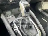 2017 Nissan QASHQAI