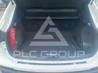 2017 Nissan QASHQAI