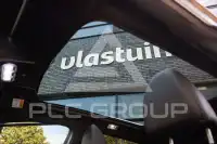 2017 Nissan QASHQAI