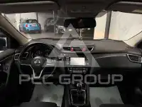2017 Nissan QASHQAI