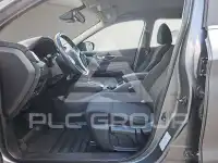 2017 Nissan QASHQAI