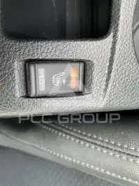 2017 Nissan QASHQAI