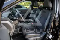 2017 Nissan QASHQAI