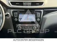 2017 Nissan QASHQAI