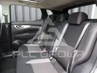 2017 Nissan QASHQAI