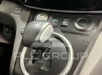 2017 Nissan NV 200